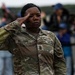 WWII veterans welcomed to Normandy for D-Day commemoration