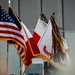WWII veterans welcomed to Normandy for D-Day commemoration