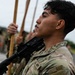 WWII veterans welcomed to Normandy for D-Day commemoration