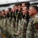 WWII veterans welcomed to Normandy for D-Day commemortaion