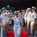 Region Legal Service Office Detachment Hawaii Change of Command