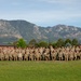 Fort Carson Newcomers PT