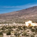 Arcane Thunder 26: Kentucky sets new benchmark leveraging Starshield with multi-domain live-fire