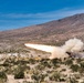 Arcane Thunder 26: Kentucky sets new benchmark leveraging Starshield with multi-domain live-fire