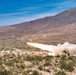 Arcane Thunder 26: Kentucky sets new benchmark leveraging Starshield with multi-domain live-fire