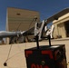 MQ-9 Reaper Fuel Systems Maintenance
