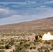 Arcane Thunder 26: Kentucky sets new benchmark leveraging Starshield with multi-domain live-fire