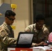 MQ-9 Reaper Fuel Systems Maintenance