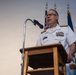 Region Legal Service Office Change of Command