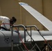 MQ-9 Reaper Fuel Systems Maintenance
