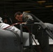 MQ-9 Reaper Fuel Systems Maintenance