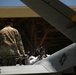 MQ-9 Reaper Fuel Systems Maintenance