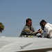 MQ-9 Reaper Fuel Systems Maintenance