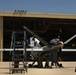 MQ-9 Reaper Fuel Systems Maintenance