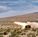 Arcane Thunder 26: Kentucky sets new benchmark leveraging Starshield with multi-domain live-fire
