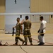 MQ-9 Reaper Fuel Systems Maintenance