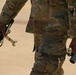MQ-9 Reaper Fuel Systems Maintenance