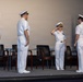 Region Legal Service Office Change of Command