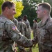 Fort Carson Newcomers PT