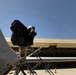 MQ-9 Reaper Fuel Systems Maintenance