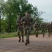 Fort Carson Newcomers PT