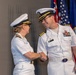 Region Legal Service Office Change of Command