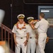 Region Legal Service Office Change of Command