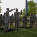 Fort Carson Newcomers PT