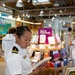 Sailors Visit Iconic Portland Landmarks During Fleet Week 2026