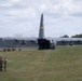 C-130 aircrews support D-Day 82 flyovers and ceremonies