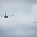 C-130 aircrews support D-Day 82 flyovers and ceremonies
