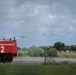 C-130 aircrews support D-Day 82 flyovers and ceremonies