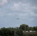 C-130 aircrews support D-Day 82 flyovers and ceremonies