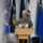 2nd Network Battalion Celebrates 5th Birthday