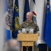 2nd Network Battalion Celebrates 5th Birthday