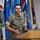 2nd Network Battalion Celebrates 5th Birthday
