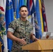 2nd Network Battalion Celebrates 5th Birthday