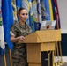 2nd Network Battalion Celebrates 5th Birthday