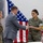 2nd Network Battalion Celebrates 5th Birthday