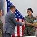2nd Network Battalion Celebrates 5th Birthday