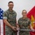 2nd Network Battalion Celebrates 5th Birthday
