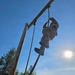 CE-MARSG Reserve Soldiers Boost Combat Effectiveness in Physically Demanding Training