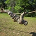 CE-MARSG Reserve Soldiers Boost Combat Effectiveness in Physically Demanding Training