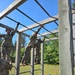 CE-MARSG Reserve Soldiers Boost Combat Effectiveness in Physically Demanding Training
