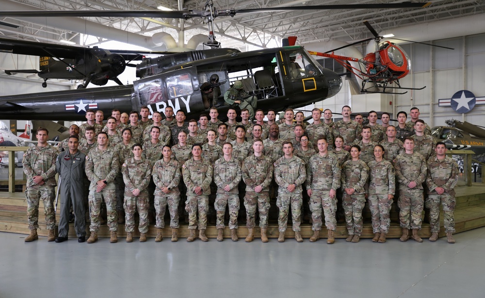 AVC3 Pre-Graduation Photo 3 June 2026