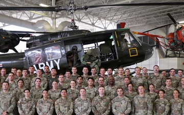 AVC3 Pre-Graduation Photo 3 June 2026