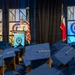 CNRC speaks at Texas Home School Coalition Houston- Graduation