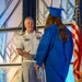 CNRC speaks at Texas Home School Coalition Houston- Graduation