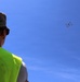 Washington National Guard Builds Counter-UAS Partnerships Ahead of World Cup 2026