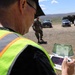 Washington National Guard Builds Counter-UAS Partnerships Ahead of World Cup 2026